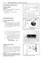 03-28 - Combination Meter and Gauges.jpg